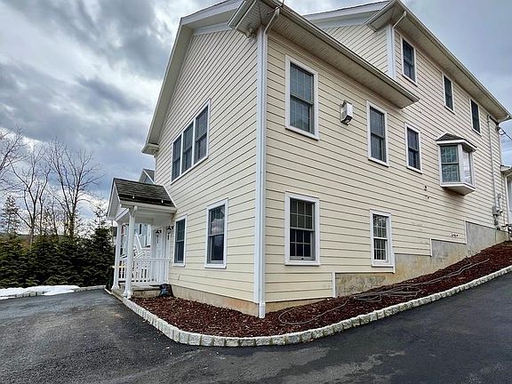 2nd image of 59 South St #1