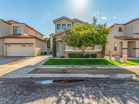 2nd image of 5333 E HARMONY Avenue