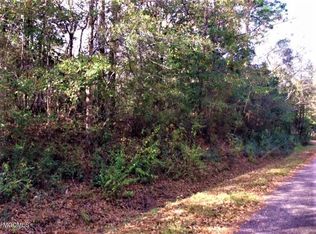 13349 Andy St, Gulfport, MS 39503