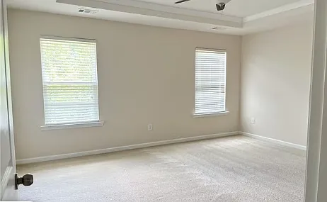 459 Greyfield Dr — Photo 11