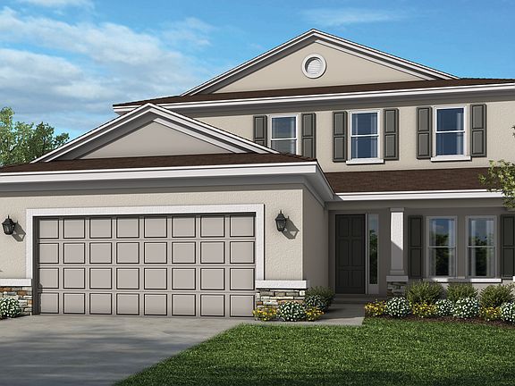 3rd image of 508 Bellflower Way #Pgap4z