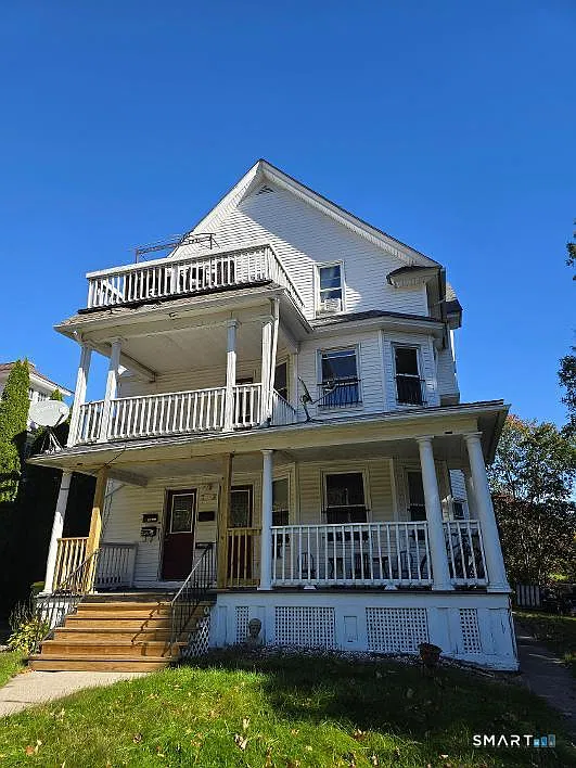 1 bed, 1.0 bath, 600 sqft, $1,150 — Photo 1