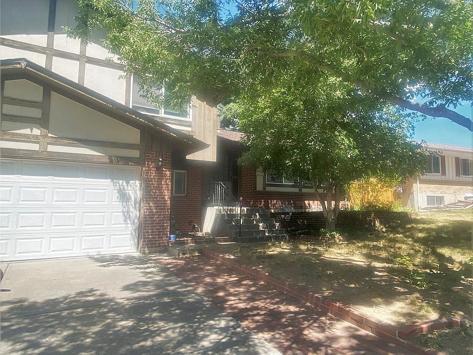 2nd image of 16991 E Amherst Dr