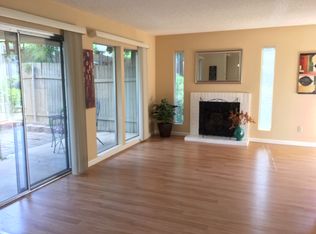 205 Live Oak Cir, Roseville, CA 95678