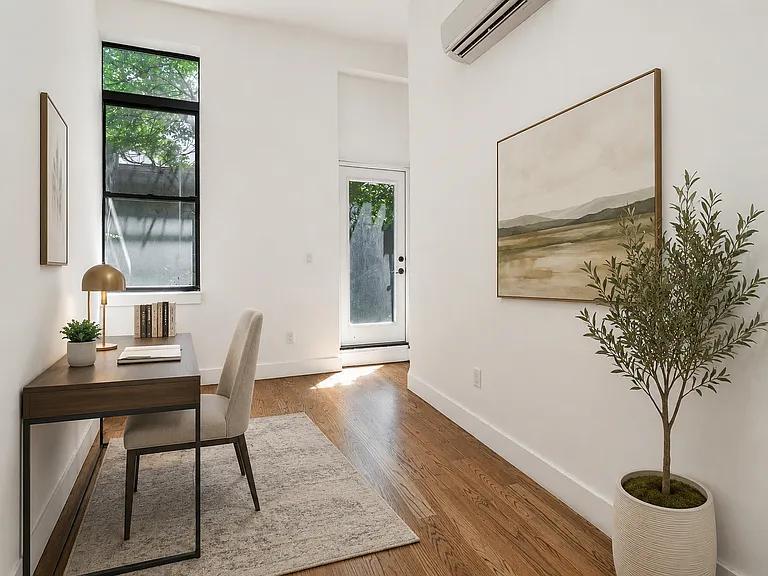 71 Malcolm X Blvd #1L — Photo 7