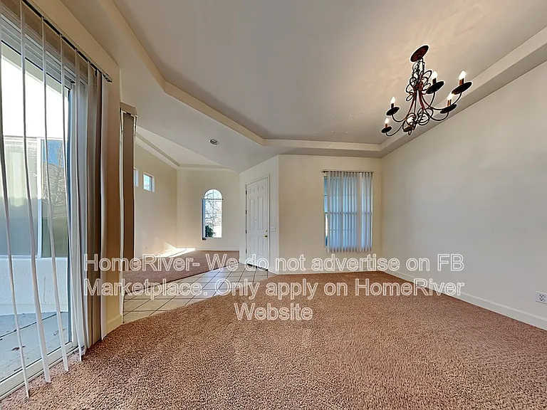5809 Bridgecross Dr — Photo 7