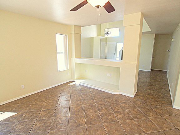 5th image of 4037 E Coolbrook Ave