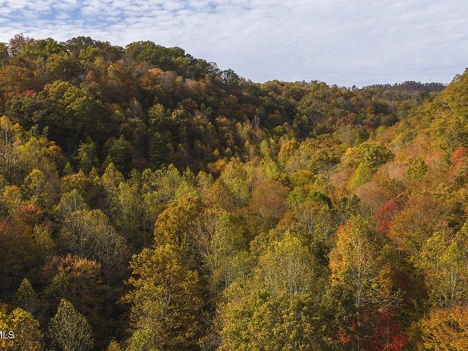 1st image of Lynn Flanary Rd