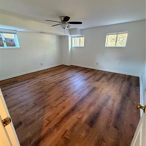 1530 Lost Mountain Rd — Photo 33