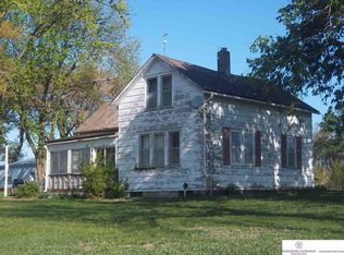 10041 County Road 13, Arlington, NE 68002