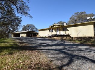 13488 Lone Bend Rd, Jamestown, CA 95327