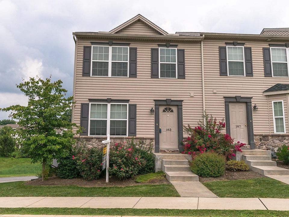 1st image of 183 Cartledge Ln