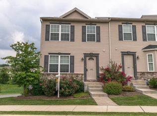 183 Cartledge Ln, Millersville, PA 17551