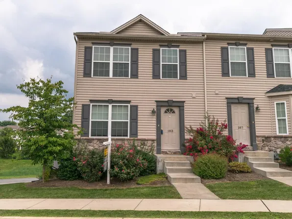 183 Cartledge Ln, Millersville, PA 17551