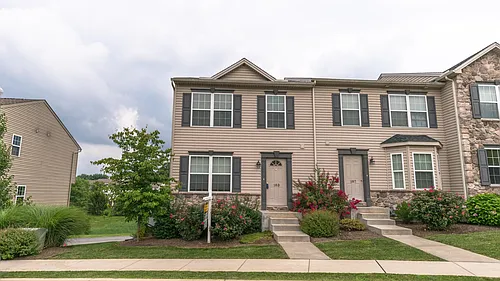 183 Cartledge Ln Photo 1
