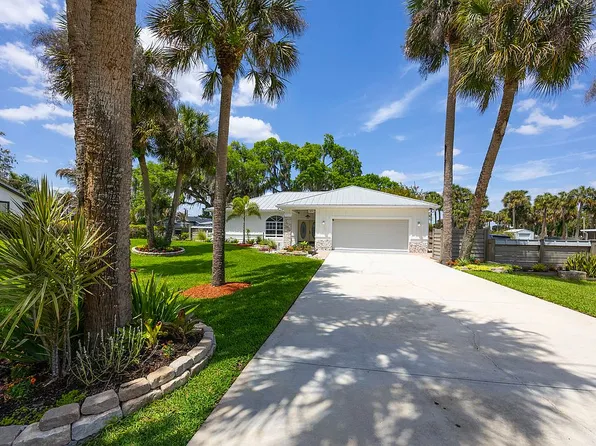 21891 Pearl St, Alva, FL 33920