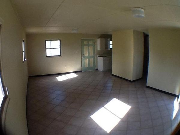 2nd image of 403 Castle Burke