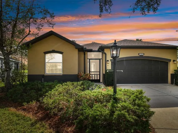 1454 Millbrook Cir, Bradenton, FL 34212