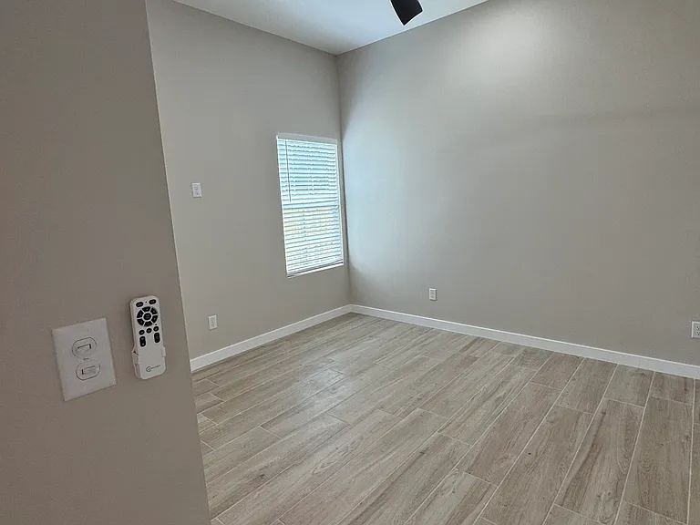 3649 Santa Fe St — Photo 14