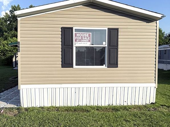 171 White Pine Cir