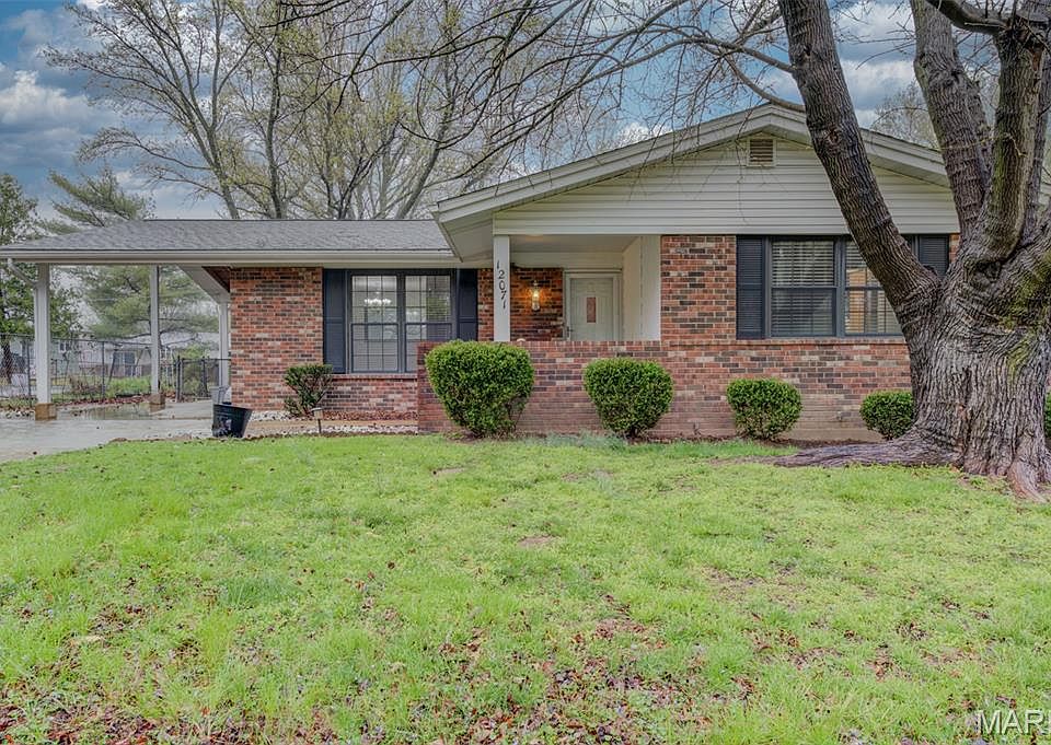 1st image of 12071 Ameling Rd