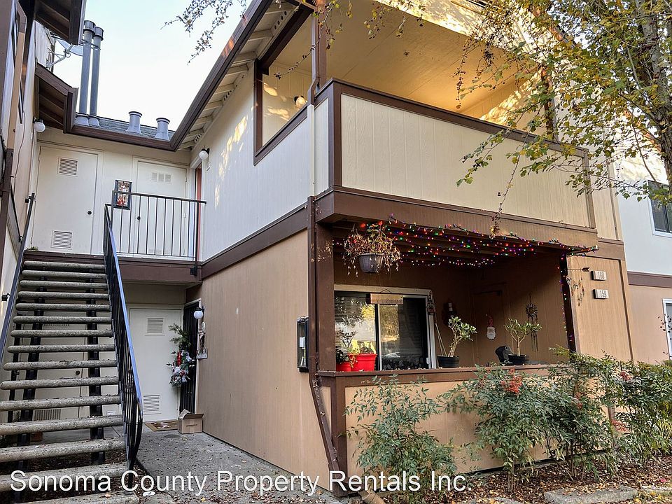 1st image of 8201 Camino Colegio Dr #160