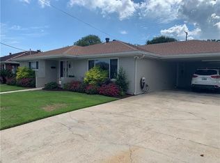 3201 Metairie Ct, Metairie, LA 70002