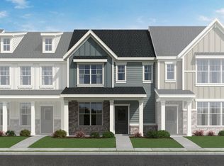 6165 Rushing Ave, Portage, IN 46368