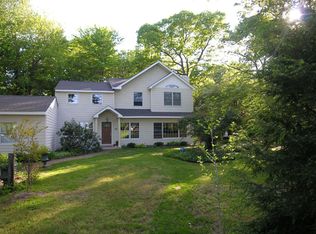 276 Moriches Rd, Saint James, NY 11780