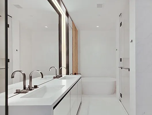 Rented by Nest Seekers International | media 4