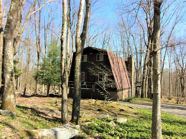 98 Stonecrop Ct, Terra Alta, WV 26764