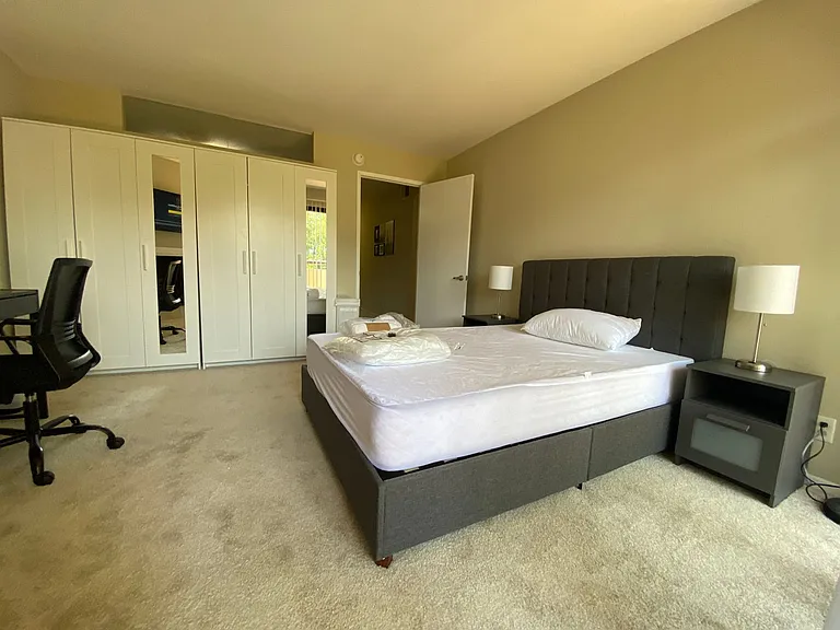 200 E Angeleno Ave #217 — Photo 52