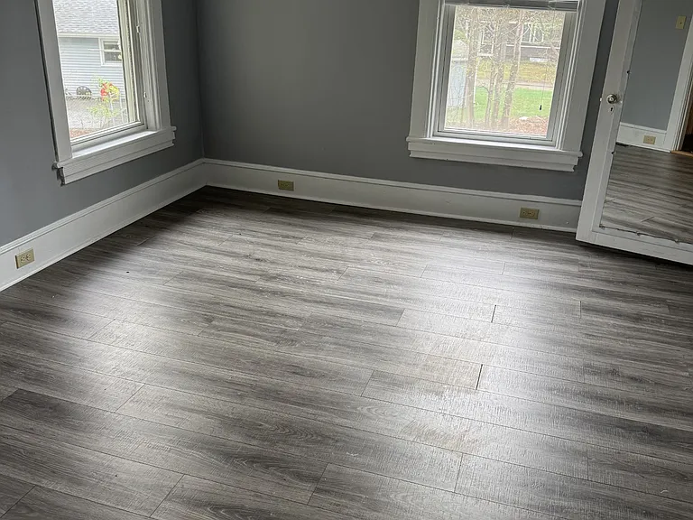 57 Reservoir St — Photo 4