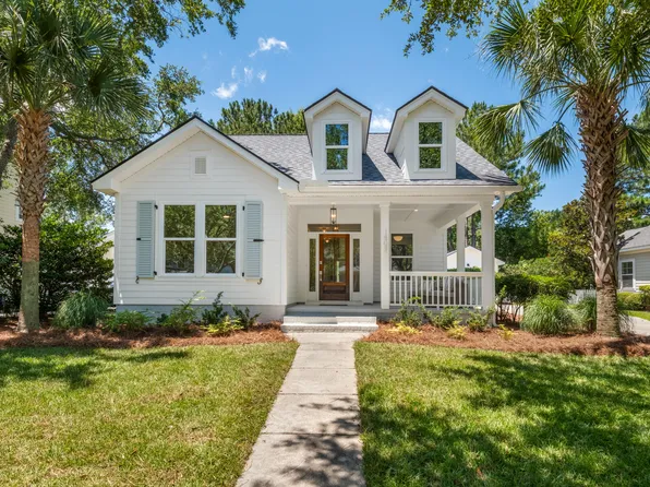 1403 Elfe St, Charleston, SC 29492