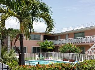 2501 NE 49th St APT 3A, Fort Lauderdale, FL 33308