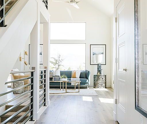 3rd image of 2049 N Harvest Village Ln