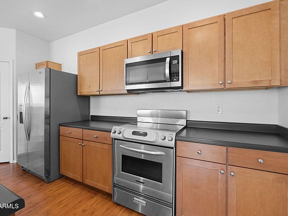 4th image of 1250 S RIALTO Drive #59