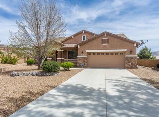 1736 Juliana St, Prescott, AZ 86301
