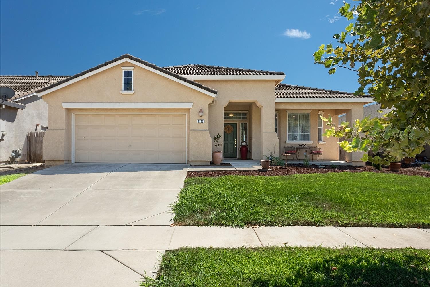 1348 Ladyfern St, Arboga, CA 95961 Zillow