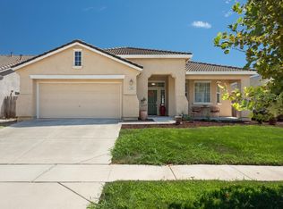 1348 Ladyfern St, Arboga, CA 95961