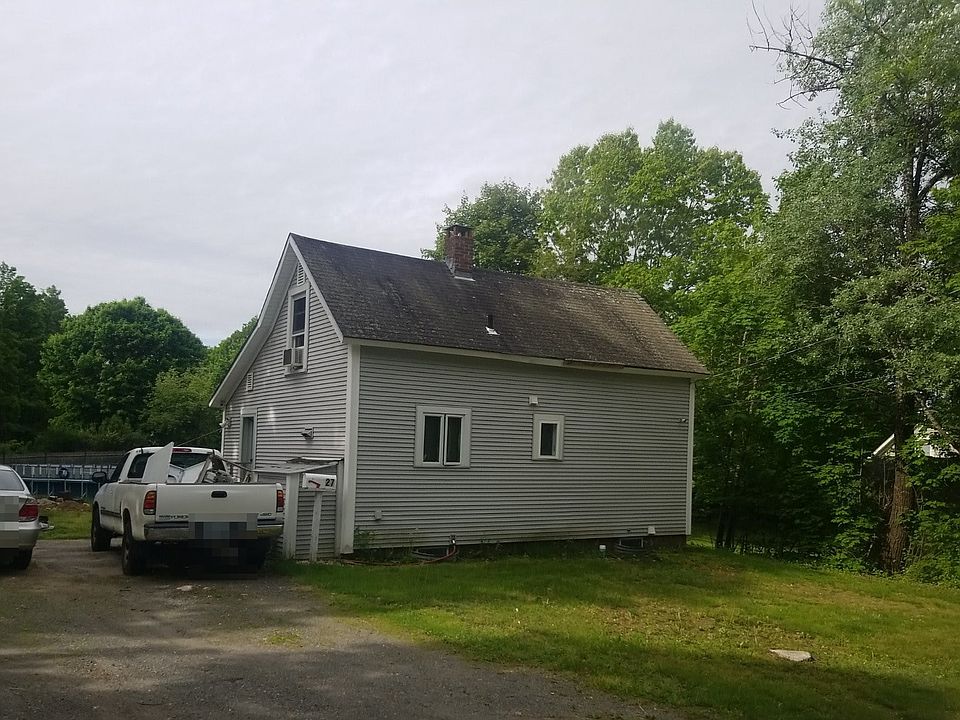 2nd image of 27 Giffin St