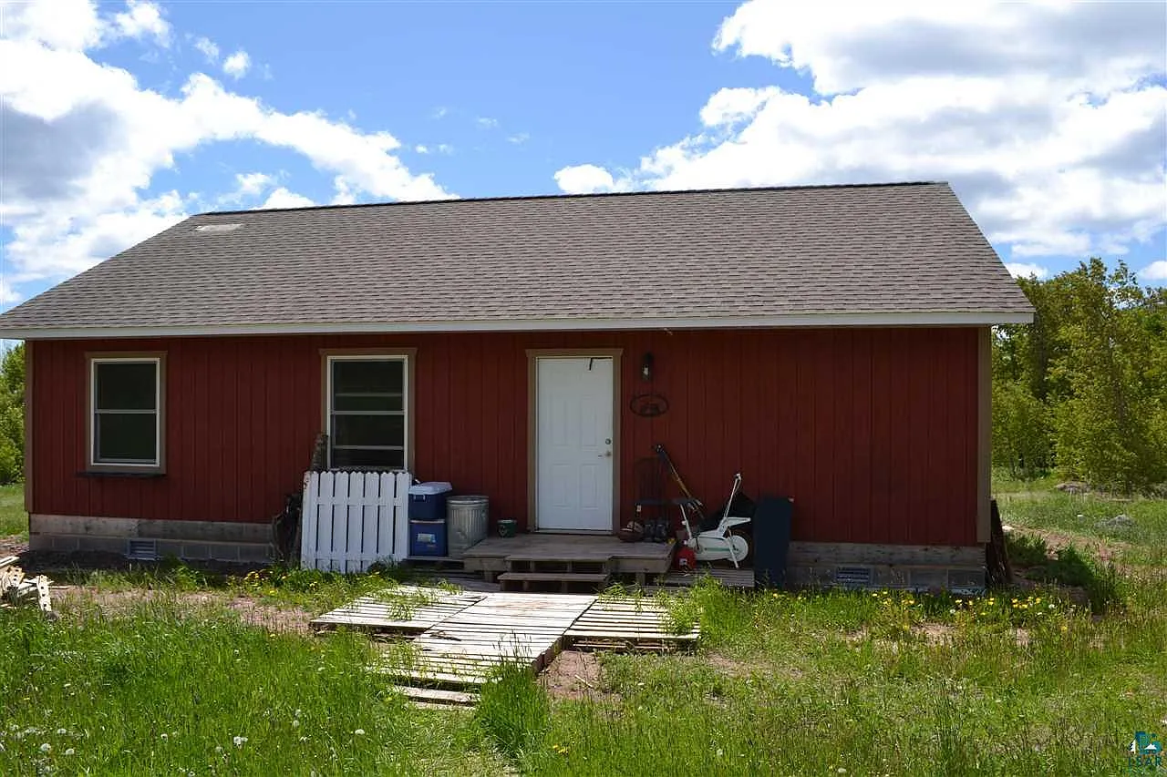 276 Mink Rnch photo 1