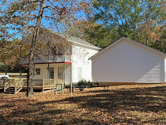 2nd image of 606 Parkside Dr