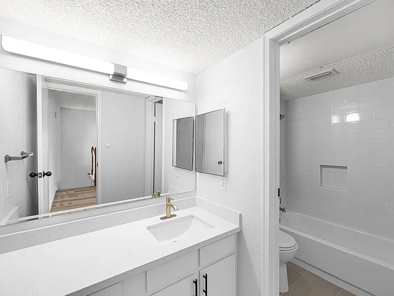 1515 Sandy Springs Rd #2803 — Photo 15