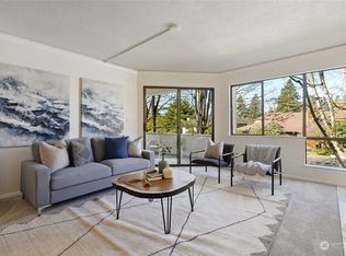 401 100th Ave NE APT 225, Bellevue, WA