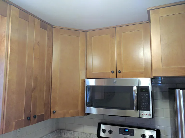 448 E Osage Ln — Photo 4