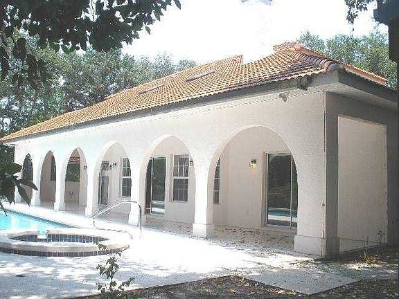 2nd image of 3 Santa Maria Ln
