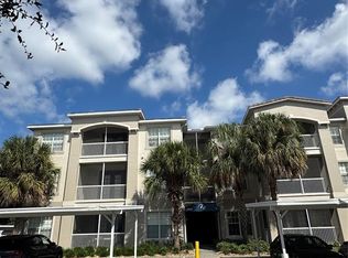 3025 Greystone Loop UNIT 103, Kissimmee, FL 34741