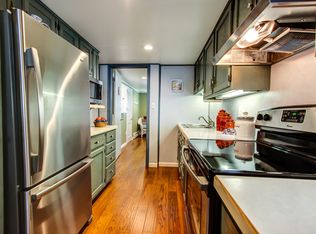 1741 Fels Rd, Pennsburg, PA 18073