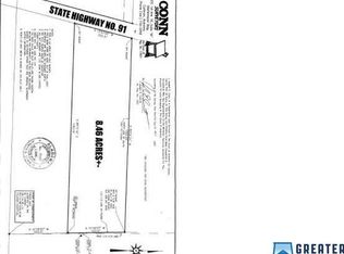 19680 Highway 91, Hanceville, AL 35077